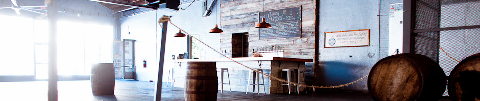 Creature Comforts Brewing Co
