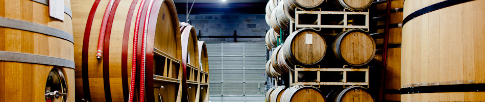 Crooked Stave Artisan Beer Project