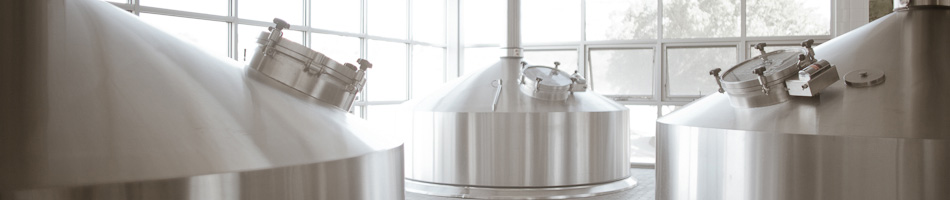 Firestone Walker Brewing Company