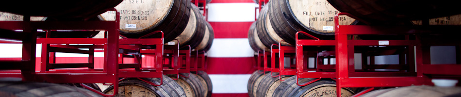 Revolution Brewing