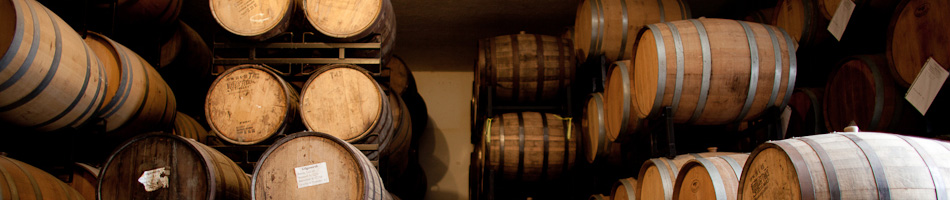 Upland Brewing Co.