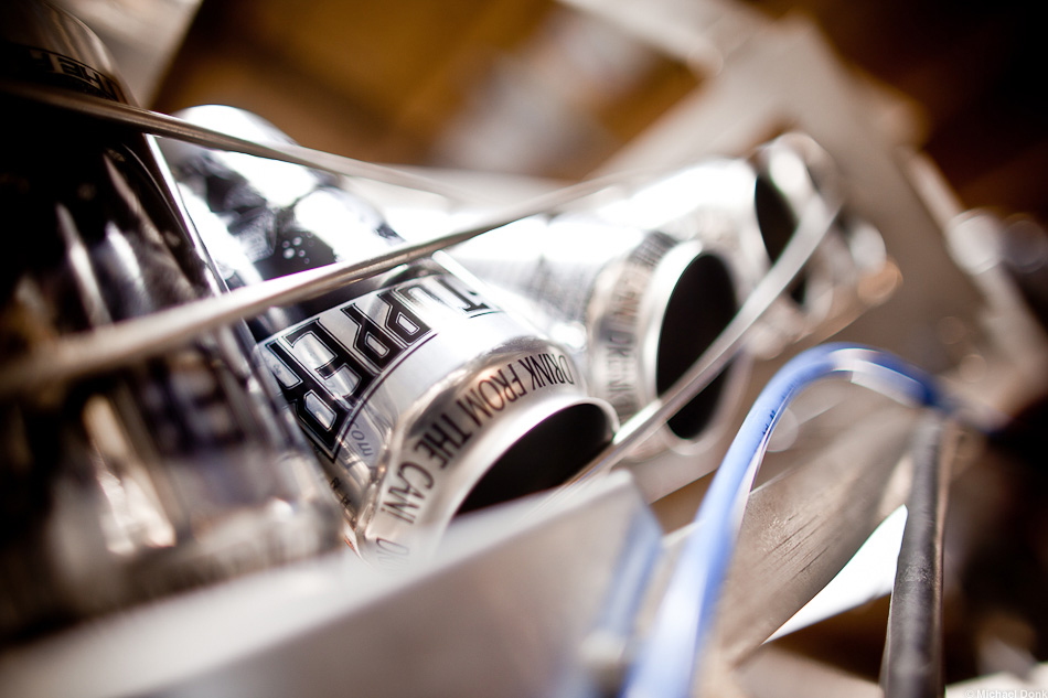 The Alchemist Heady-Topper Canning
