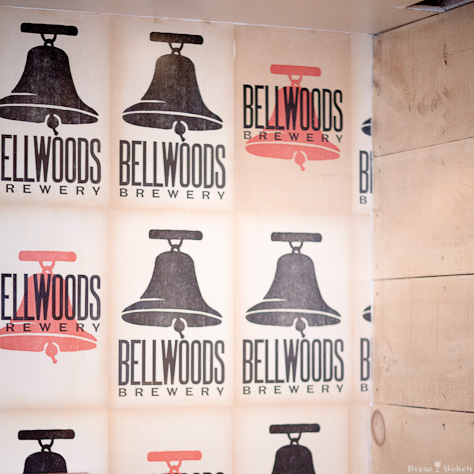 Bellwoods Brewery