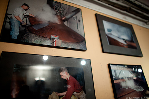 Old Cantillon Photos