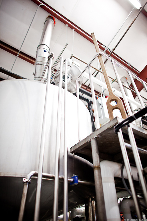 Cigar City Brewhouse