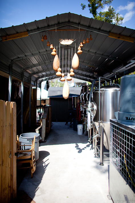 Cycle Brewing