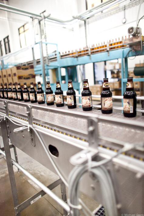 Founders Breakfast Stout
