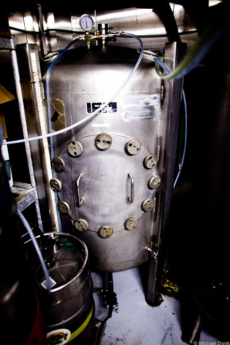 Freetail Cooler