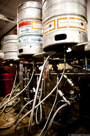Kuhnhenn Back Room