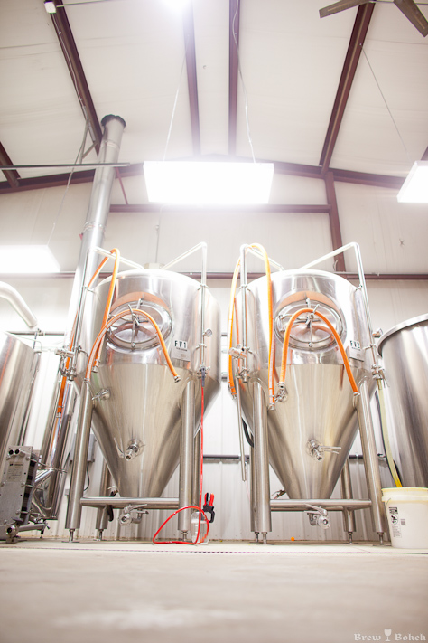 Prairie Fermenters